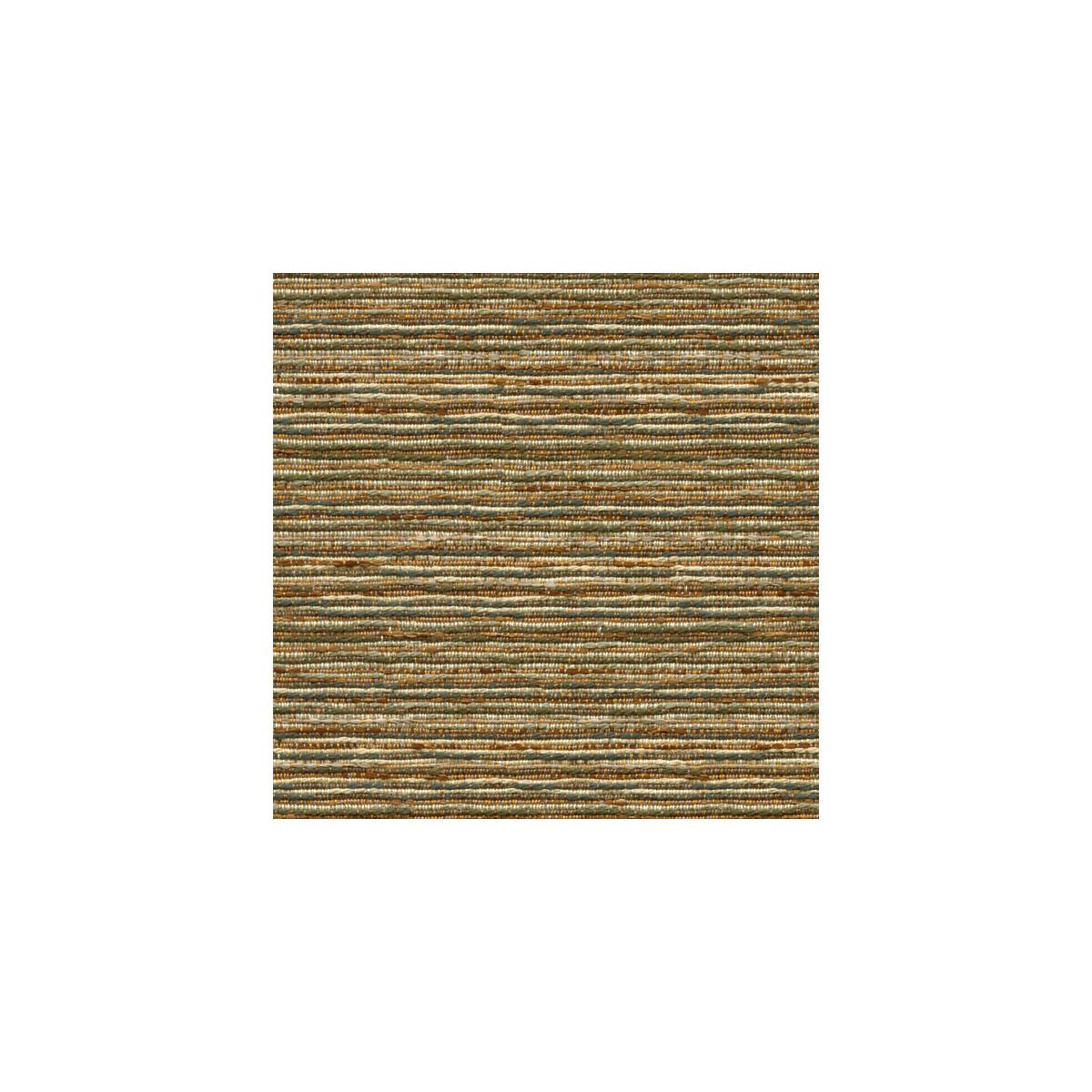 Kravet 33029 616 Fabric