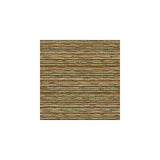 Kravet 33029 616 Fabric
