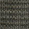 Kasmir Couturiere Charcoal Fabric