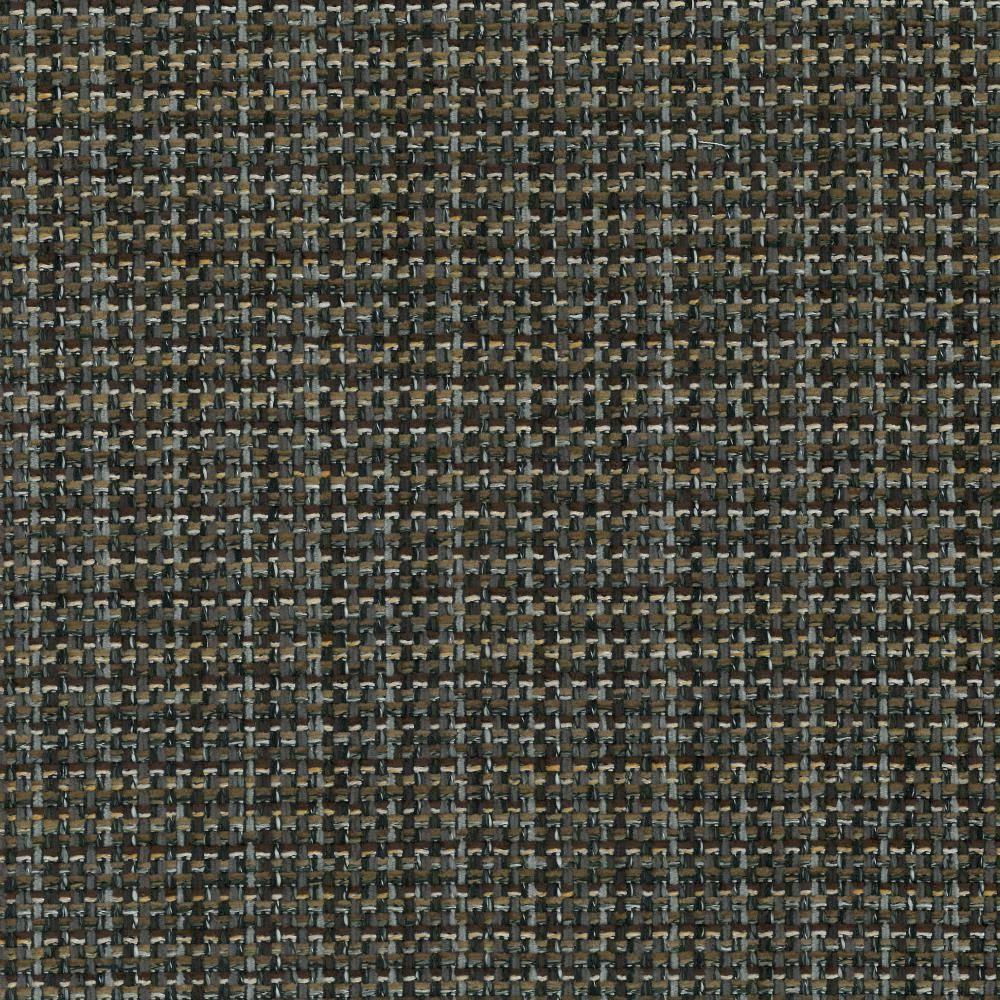 Kasmir Couturiere Charcoal Fabric