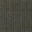 Kasmir Couturiere Charcoal Fabric