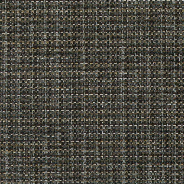 Kasmir Couturiere Charcoal Fabric