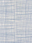 Scalamandre Guiford Light Blue Fabric