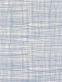 Scalamandre Guiford Light Blue Fabric