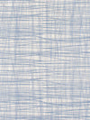 Grey Watkins Guiford Light Blue Fabric