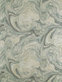 Scalamandre Albemarle Seaglass Fabric