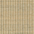 Kasmir Couturiere Oatmeal Fabric