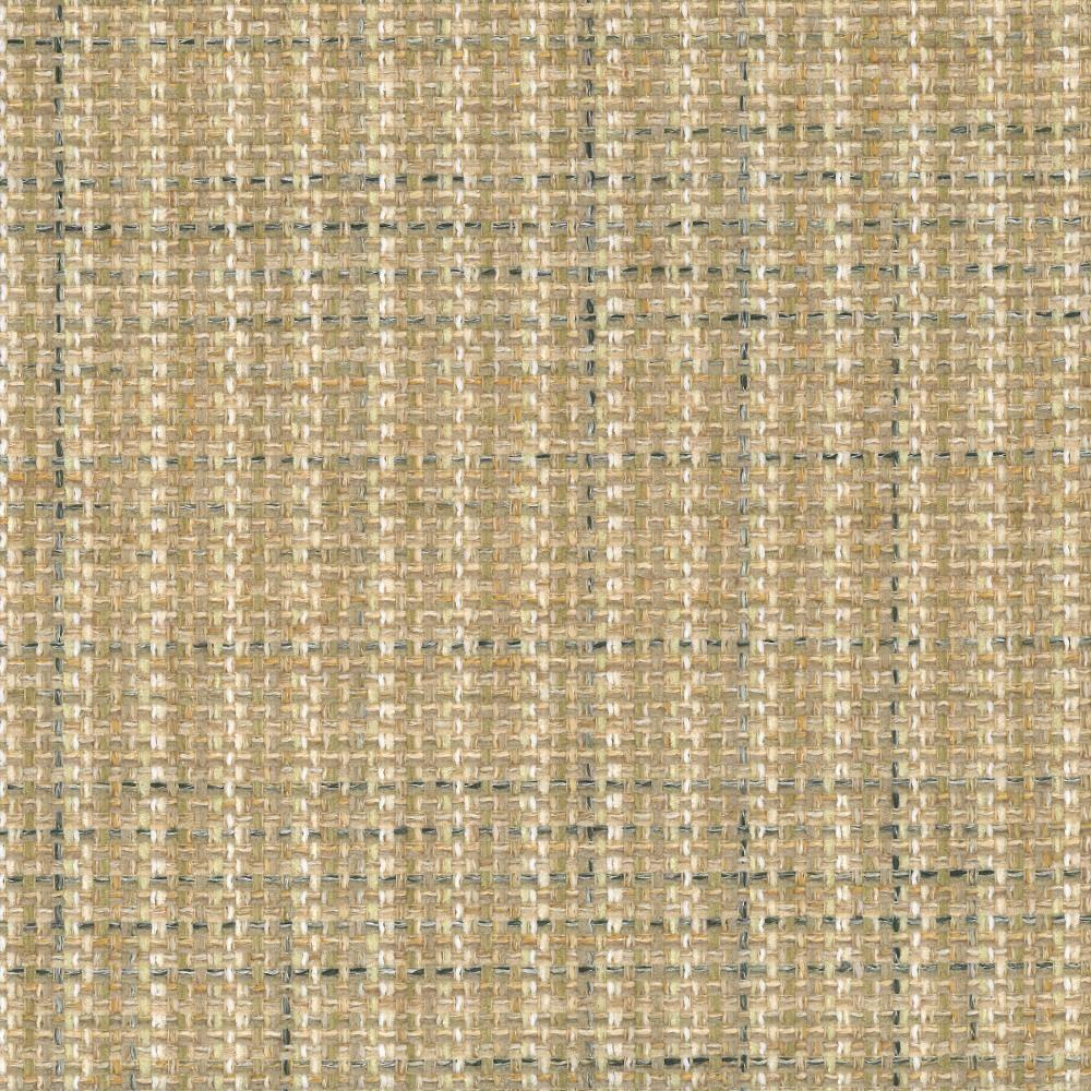 Kasmir Couturiere Oatmeal Fabric