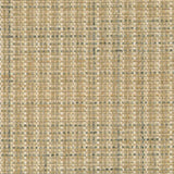 Kasmir Couturiere Oatmeal Fabric