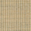 Kasmir Couturiere Oatmeal Fabric