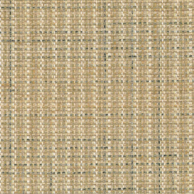Kasmir Couturiere Oatmeal Fabric