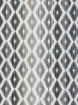 Scalamandre Diamantina Harbor Mist Fabric