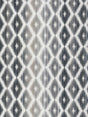 Scalamandre Diamantina Harbor Mist Fabric