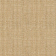 Kravet SMART 33034 16 Upholstery Fabric
