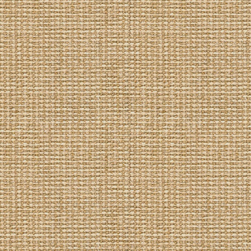 Kravet SMART 33034 16 Upholstery Fabric