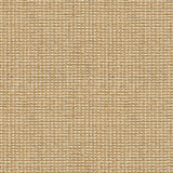 Kravet SMART 33034 16 Upholstery Fabric