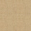 Kravet SMART 33034 16 Upholstery Fabric