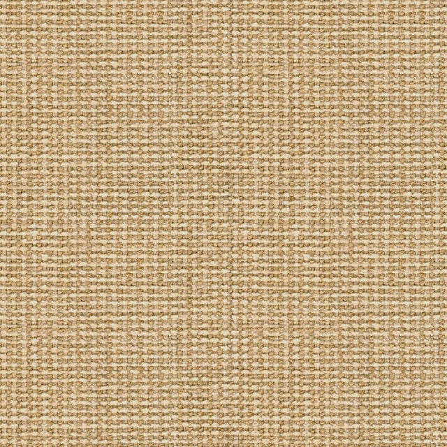 Kravet SMART 33034 16 Upholstery Fabric