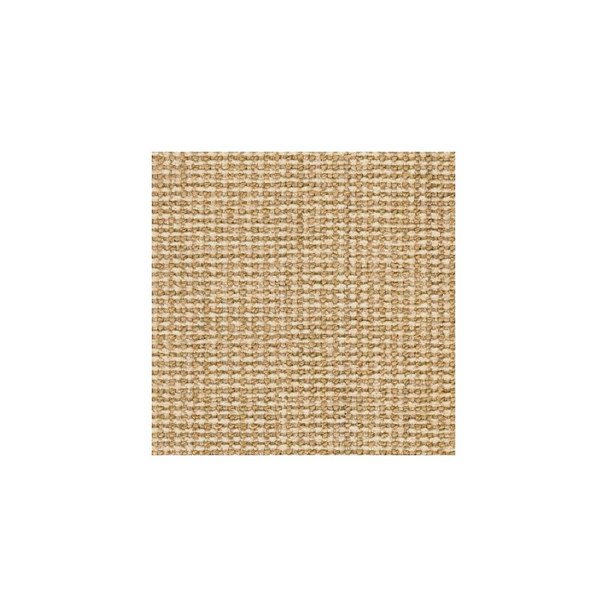 Kravet 33034 16 Fabric