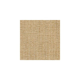 Kravet 33034 16 Fabric