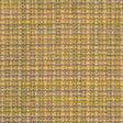 Kasmir Couturiere Topaz Fabric