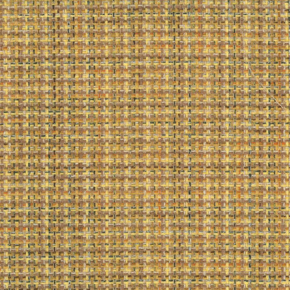 Kasmir Couturiere Topaz Fabric