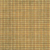 Kasmir Couturiere Topaz Fabric