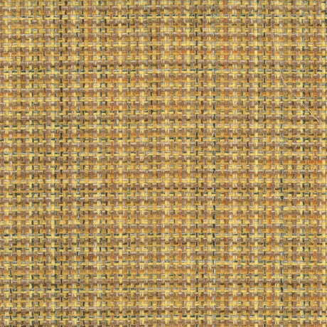 Kasmir Couturiere Topaz Fabric