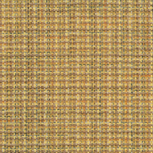 Kasmir Couturiere Topaz Fabric