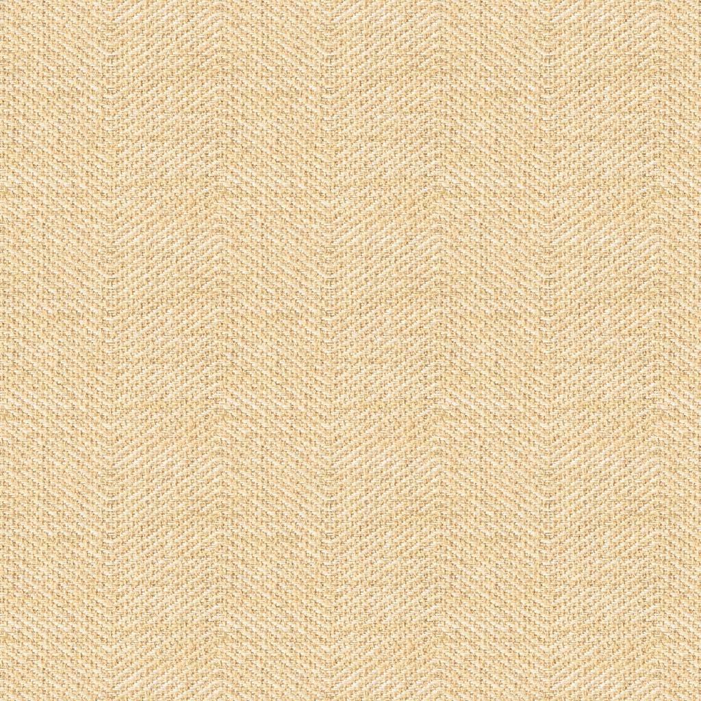 Kravet SMART 33039 16 Upholstery Fabric