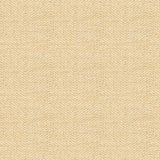 Kravet SMART 33039 16 Upholstery Fabric