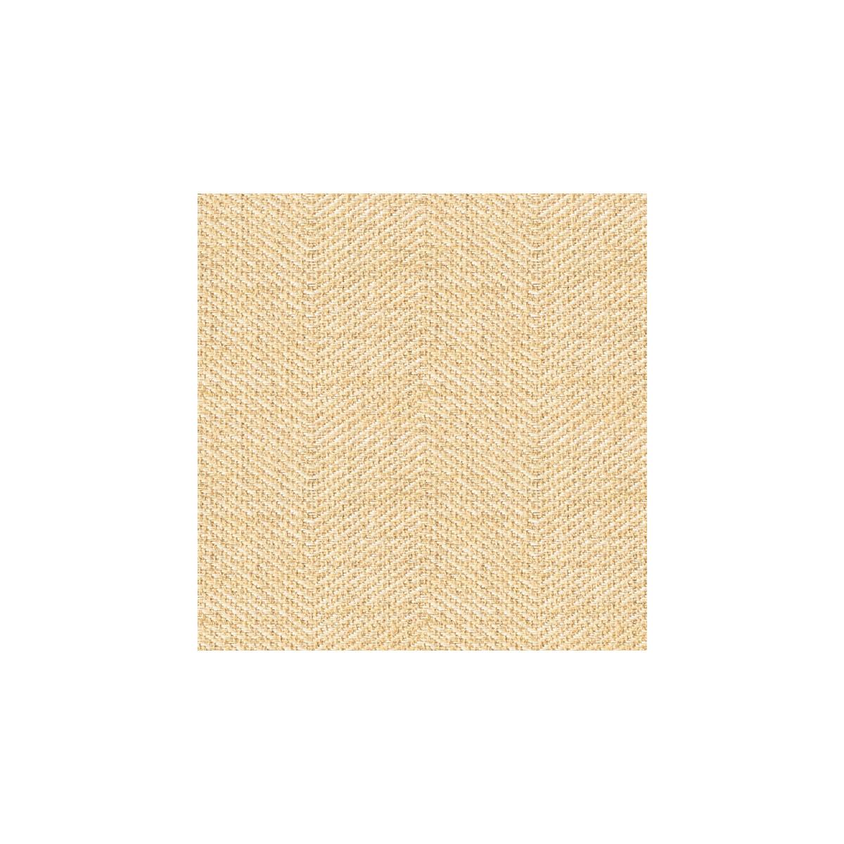 Kravet 33039 16 Fabric