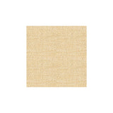 Kravet 33039 16 Fabric