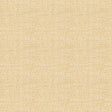 Kravet SMART 33039 16 Upholstery Fabric