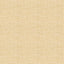 Kravet SMART 33039 16 Upholstery Fabric
