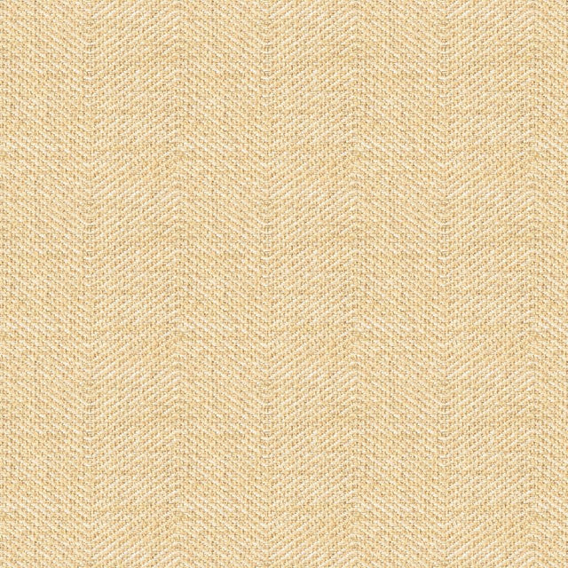 Kravet SMART 33039 16 Upholstery Fabric