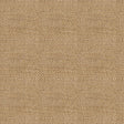 Kravet SMART 33039 616 Upholstery Fabric