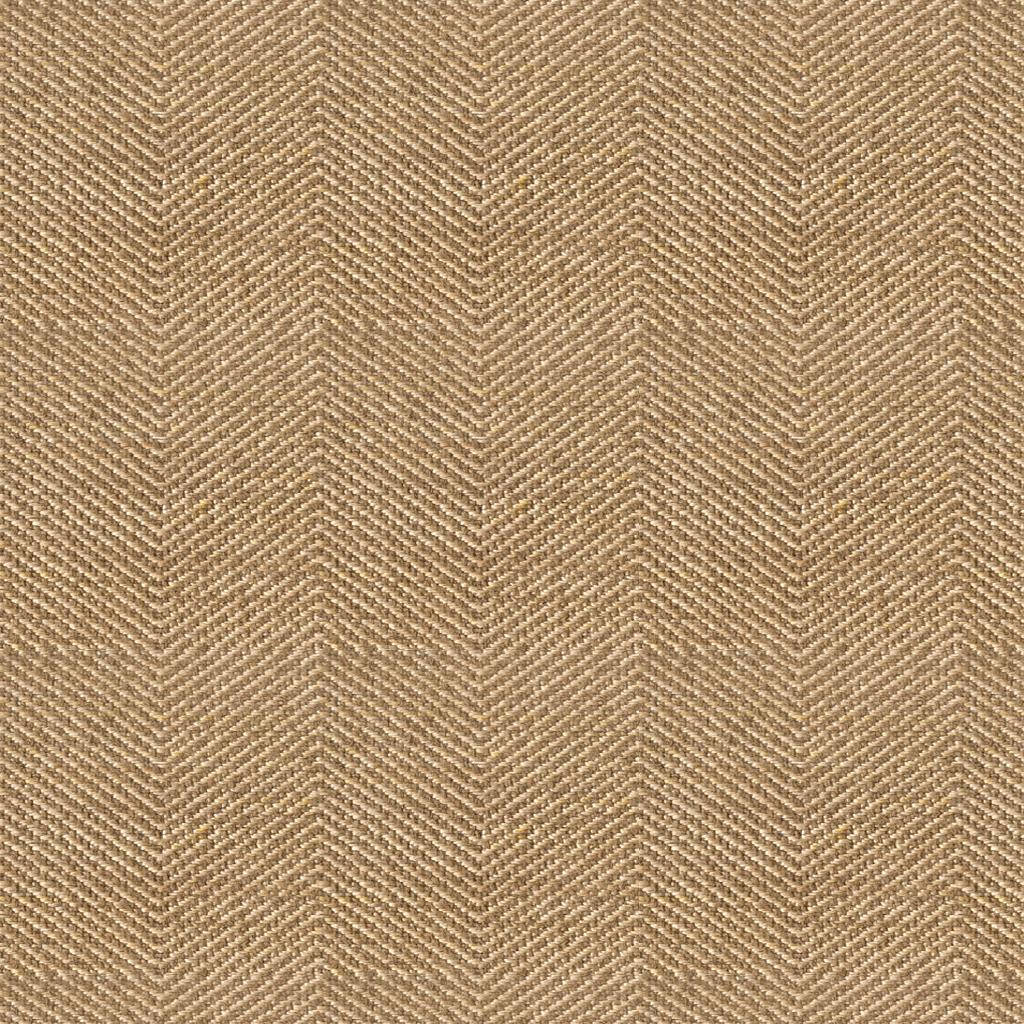 Kravet SMART 33039 616 Upholstery Fabric