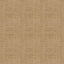 Kravet SMART 33039 616 Upholstery Fabric