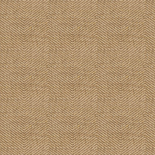 Kravet SMART 33039 616 Upholstery Fabric