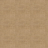 Kravet SMART 33039 616 Upholstery Fabric