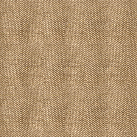 Kravet SMART 33039 616 Upholstery Fabric