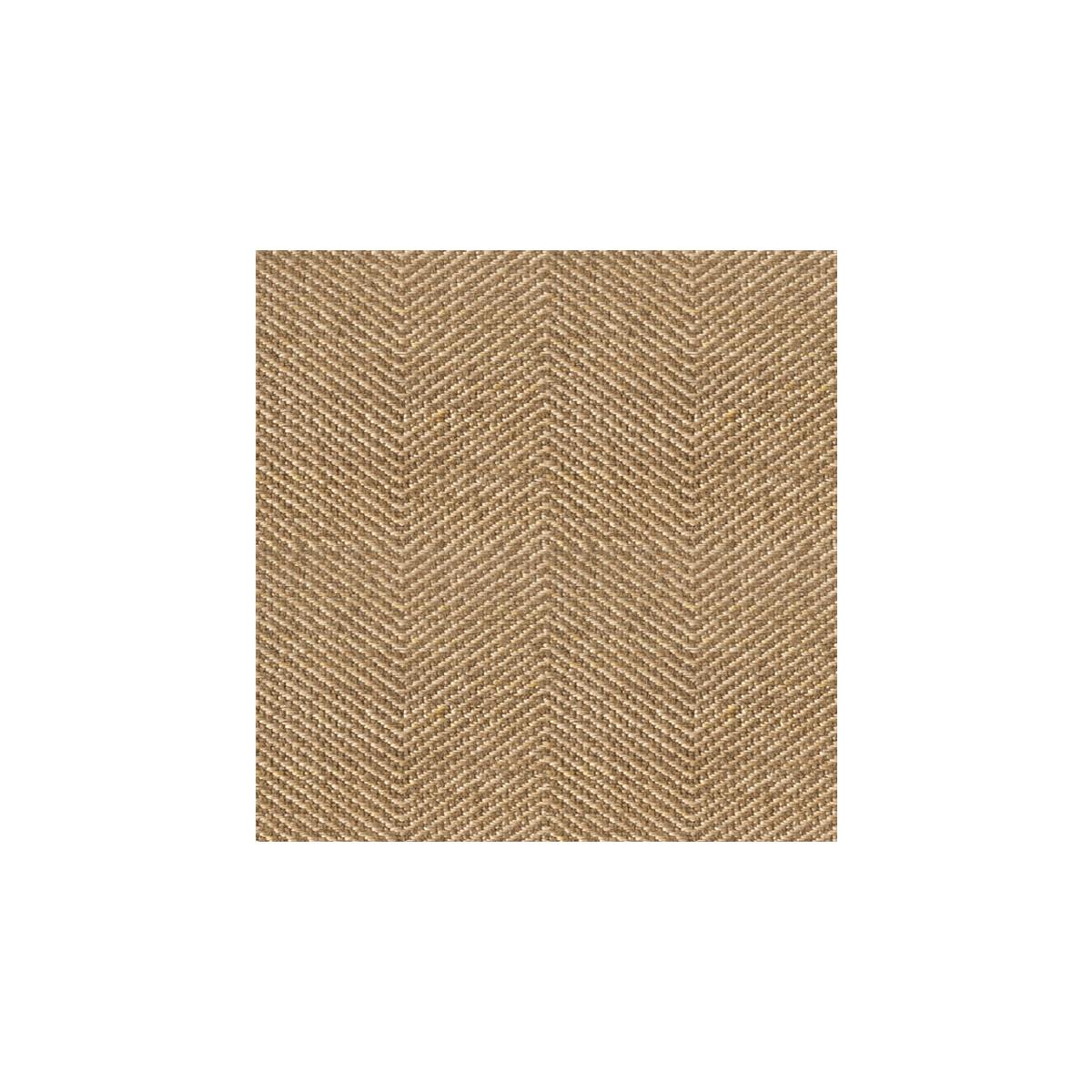 Kravet 33039 616 Fabric
