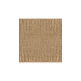 Kravet 33039 616 Fabric