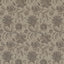 Kasmir Coventry Floral Patina Fabric