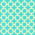 Kasmir Cozumel Fret Parakeet Fabric