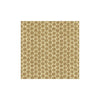 Kravet Kravet Smart 33134-106 Upholstery Fabric