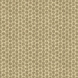Kravet SMART 33134 11 Upholstery Fabric