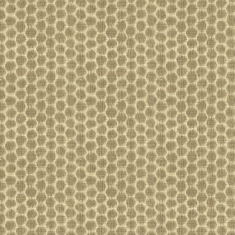 Kravet SMART 33134 11 Upholstery Fabric