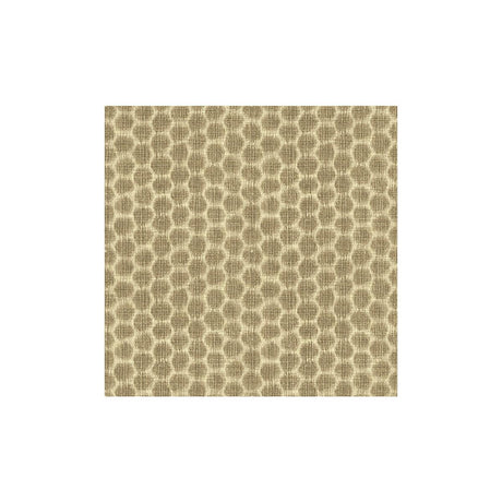 Kravet 33134 11 Fabric